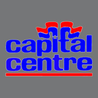 Capital Centre Nike Dri-fit Cap | Artistshot