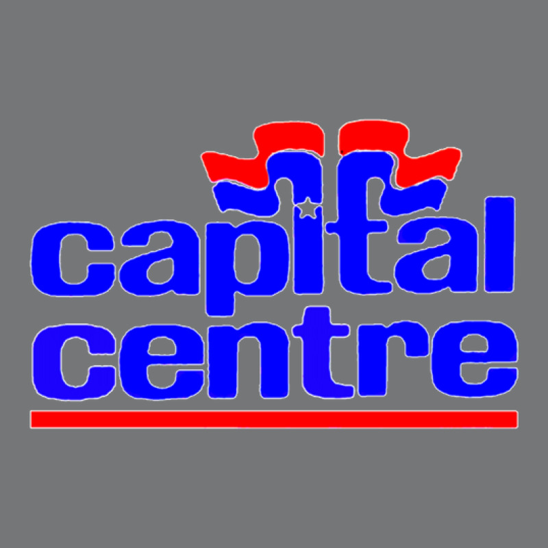 Capital Centre Nike Dri-FIT Cap by cm-arts | Artistshot