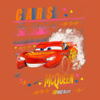 Lightning Mcqueen Lightning Mcqueen Lightning Mcqueen Lightning Mcquee Pa Trucker Cap | Artistshot