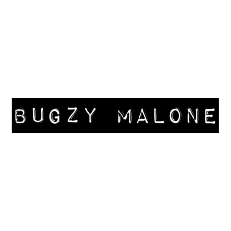 Bugzy Malone Nike Dri-FIT Cap by THOMASMANUEL | Artistshot