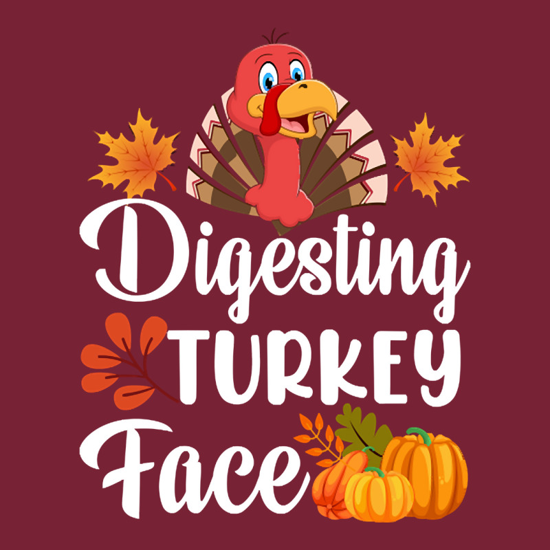 Digesting Turkey Face Nike Dri-FIT Cap by Kemriban527 | Artistshot