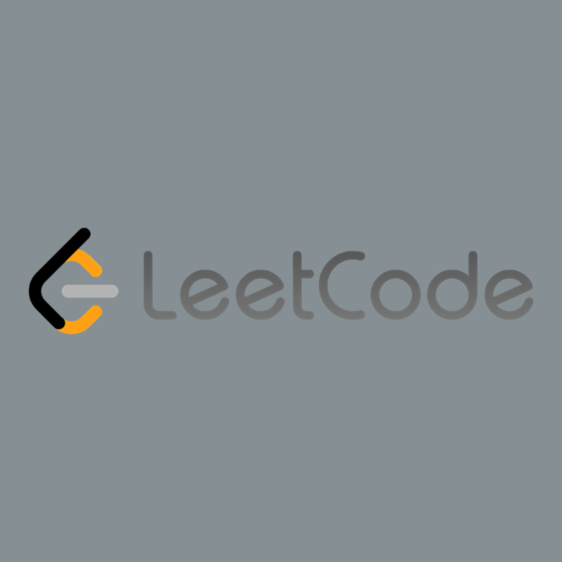 Leetcode Expert Programmer Nike Dri-FIT Cap by MONIQUEWORTH | Artistshot