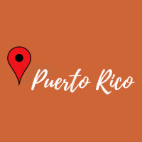 Puerto Rico Location Puerto Rico Boricua Puertorican T Shirt Nike Dri-fit Cap | Artistshot