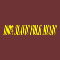 100 Slavic Folk Music Classic Seamless Cap | Artistshot