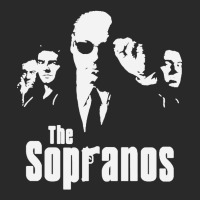 The Sopranos Drama Toddler T-shirt | Artistshot