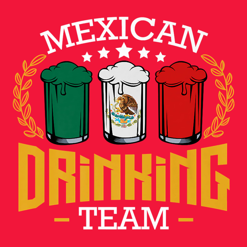 Meican Drinking Drink Spanish Latin Beer Have Fun Night  257 Seamless Cap by inkioasaveiq | Artistshot