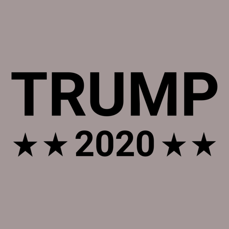 Trump 2020 Vintage Hoodie | Artistshot