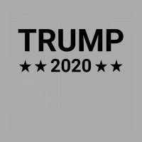 Trump 2020 T-shirt | Artistshot