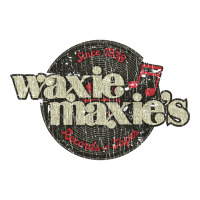 Limited Edition Waxie Maxie's Records & Tapes 1938 Yupoong Trucker Cap | Artistshot