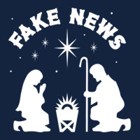 Jesus Is Born Fake News Atheist Christmas Anti Religion Anti Church Na Foam Snapback Hat | Artistshot