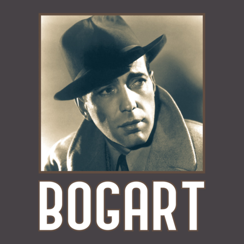 Bogart 3 5 panel snapback cap by RommelRRaj | Artistshot