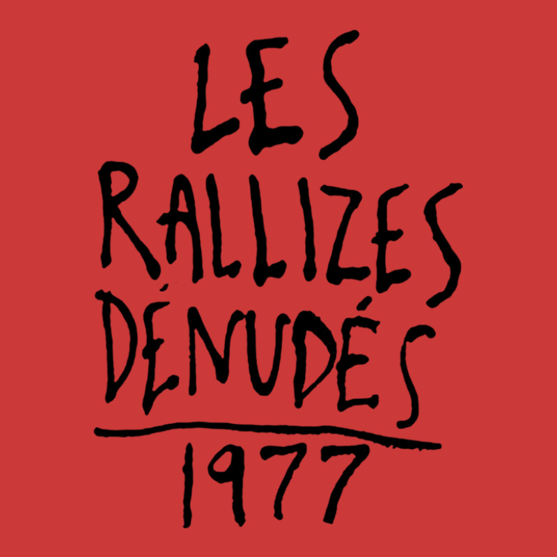 Les Rallizes Denudes 1997 Pa Trucker Cap by HeatherLax | Artistshot