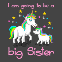 Kids I Am Going To Be A Big Sister Fashion Visor | Artistshot