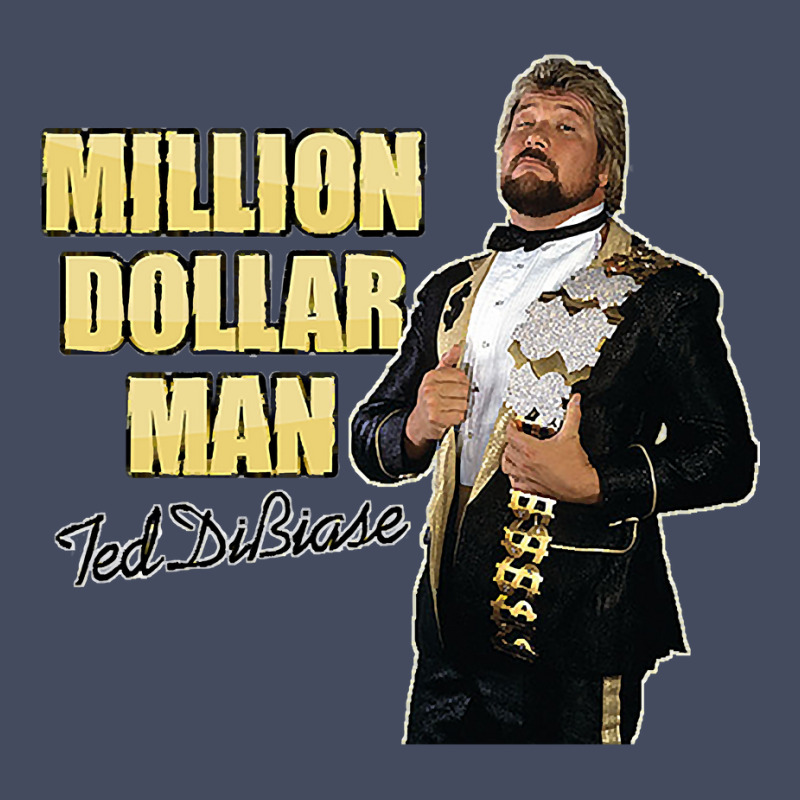 Million Dollar Man Nike Dri-FIT Cap by atereabag | Artistshot