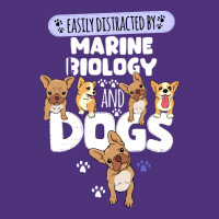 Marine Biology Marine Biology And Dogs Nike Dri-fit Cap | Artistshot