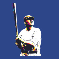 Babe Ruth-qqrgq Nike Dri-fit Cap | Artistshot