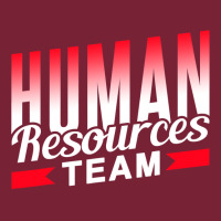 Human Resources Team Manager Hr Specialist Employee Nike Dri-fit Cap | Artistshot