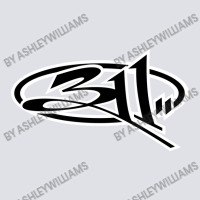 311 The Build Bucket Hat | Artistshot