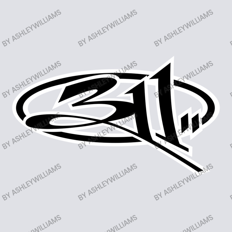 311 The Build Bucket Hat | Artistshot