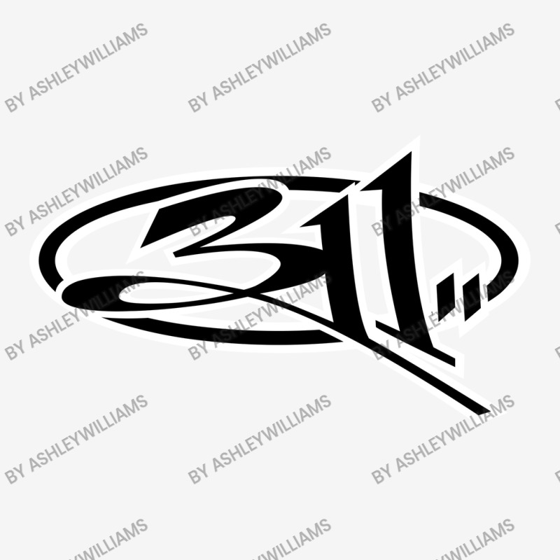 311 The Build Classic T-shirt | Artistshot