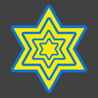 Jewish Star T  Shirtjewish Star T  Shirt Vintage T-shirt | Artistshot