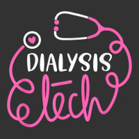 Dialysis Tech Shirt Dialysis Technologists Technicians Tees T Shirt Baby Bodysuit | Artistshot