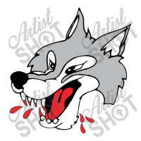 Sudbury Wolves V-neck Tee | Artistshot