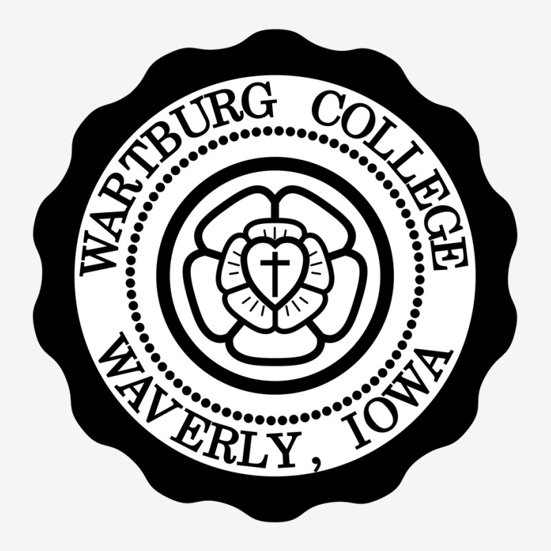 Wartburg College Classic T-shirt by Fayston | Artistshot