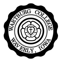 Wartburg College Youth Zipper Hoodie | Artistshot