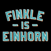 Finkle Is Einhorn Tank Top Adjustable Cap | Artistshot