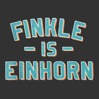 Finkle Is Einhorn Tank Top Baby Bodysuit | Artistshot