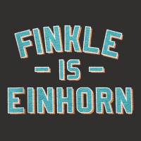 Finkle Is Einhorn Tank Top Champion Hoodie | Artistshot