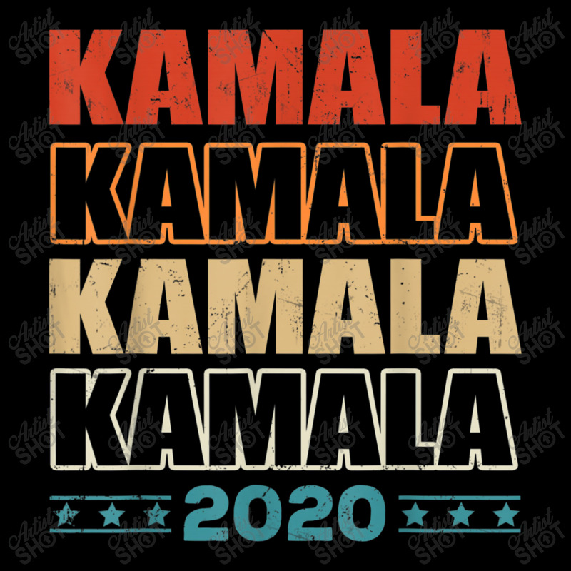 Kamala 2020 Unisex Jogger | Artistshot