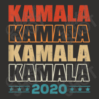 Kamala 2020 Champion Hoodie | Artistshot