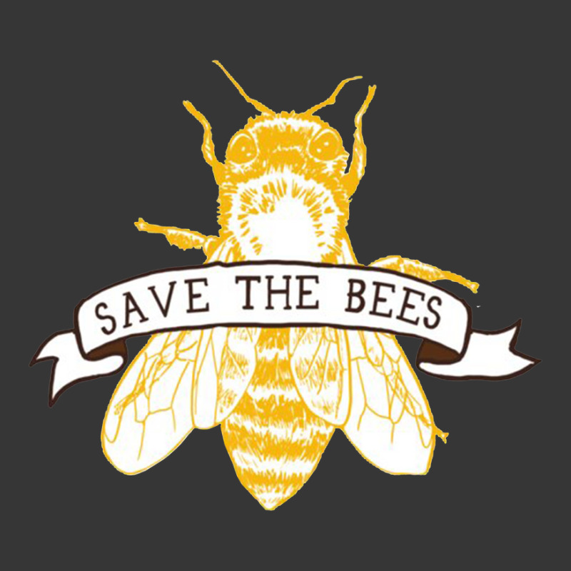 Save The Bees Honey Toddler Hoodie | Artistshot