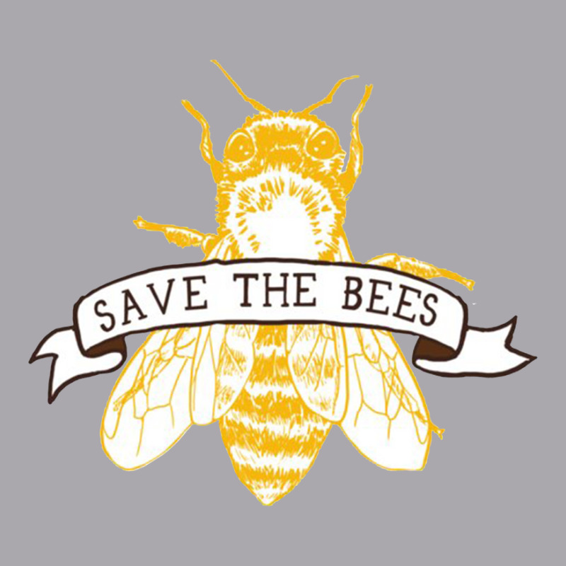 Save The Bees Honey Youth 3/4 Sleeve | Artistshot