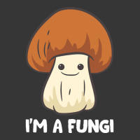 Fungi T  Shirt Fungi Mushroom Mycology Mushrooms I'm A Fun Guy Fungi T Toddler Hoodie | Artistshot