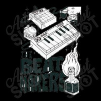 Music, Synthesizer, Dj, Music Producer, Synth, Musician, Hip Hop, Prod Youth Hoodie | Artistshot