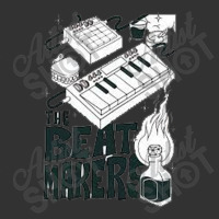 Music, Synthesizer, Dj, Music Producer, Synth, Musician, Hip Hop, Prod Baby Bodysuit | Artistshot