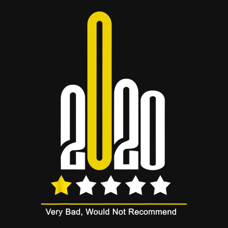 Funny Review 2020 - 1 Star Rating - Very Bad Would Not Recommend Shield S Patch | Artistshot