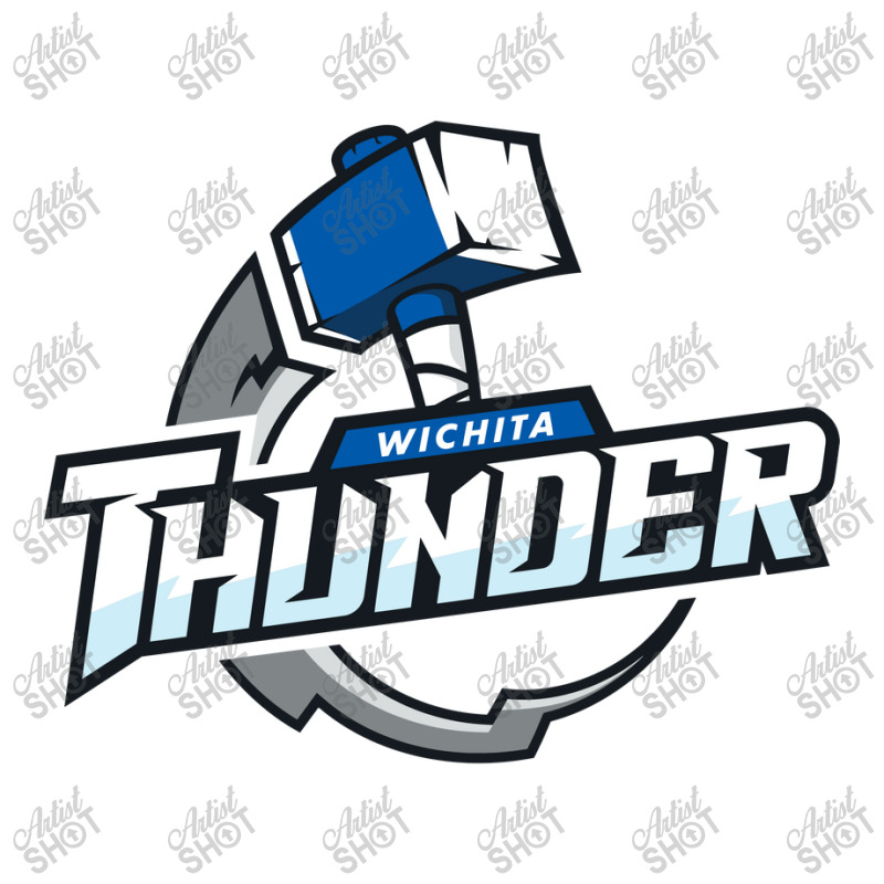 The-wichita-thunder-pen Women's Pajamas Set by jaber | Artistshot