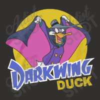 Panting Duck Tales Art Gift For Fans Champion Hoodie | Artistshot