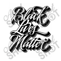 Black Lives Matter 20 Baby Bodysuit | Artistshot