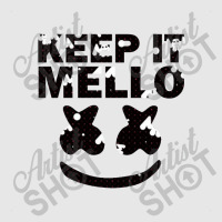 Mello Keep It Unisex Jogger | Artistshot