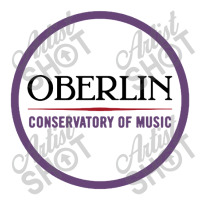 Oberlin Conservatory Of Music Women's Pajamas Set | Artistshot