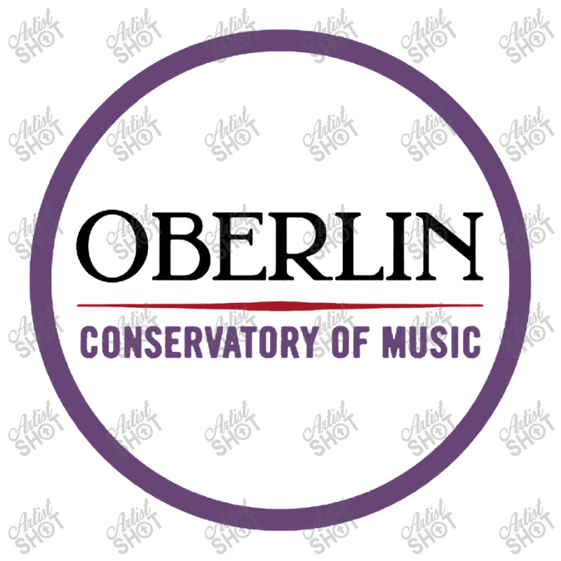 Oberlin Conservatory Of Music Women's Pajamas Set by IONIQ | Artistshot