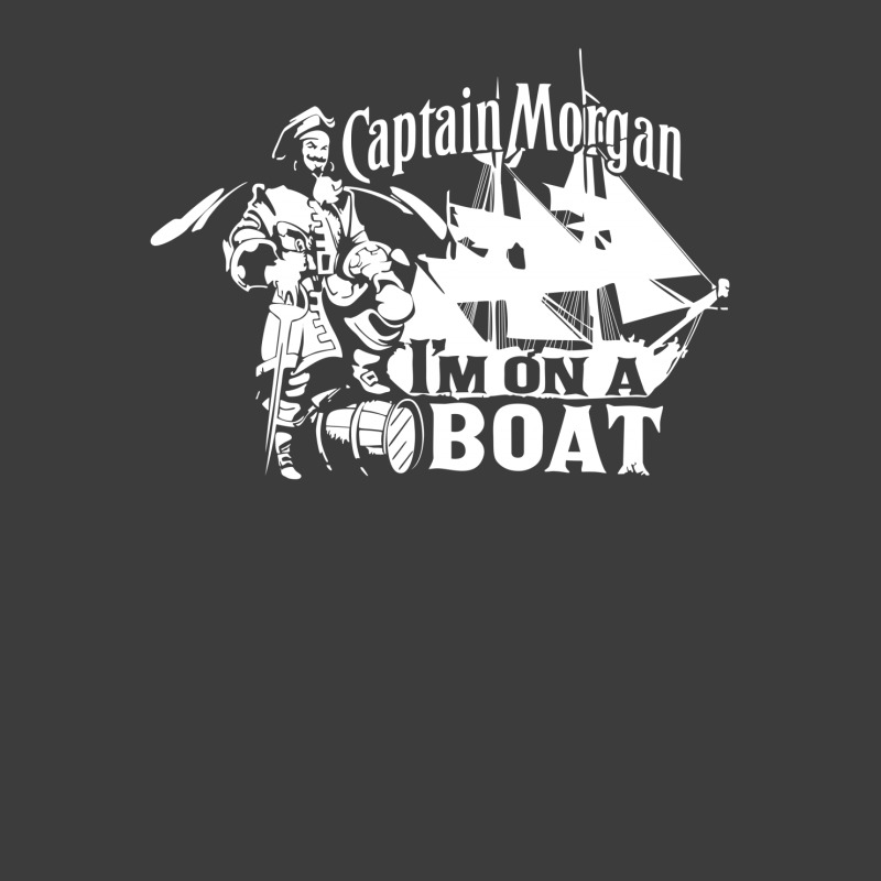 Captain Boat Men's Polo Shirt | Artistshot