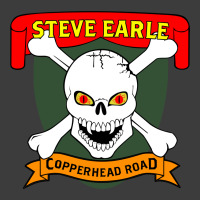 The Steve Copperhead Men's Polo Shirt | Artistshot