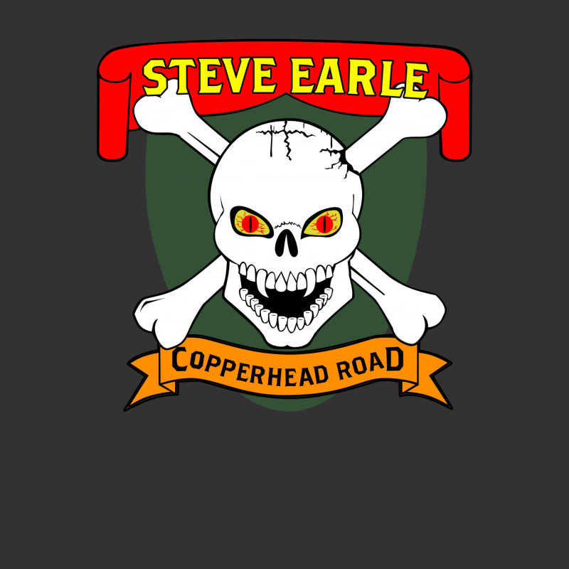 The Steve Copperhead Vintage Short | Artistshot