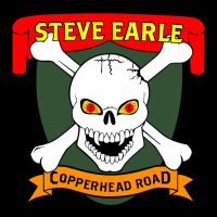 The Steve Copperhead Zipper Hoodie | Artistshot